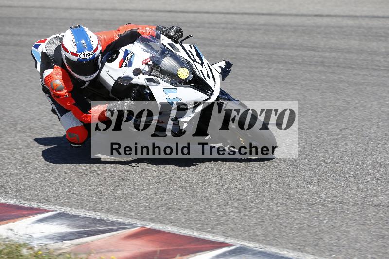 /Archiv-2025/31 24.06.2025 Get Faster Caremotion ADR/Gruppe gelb/71